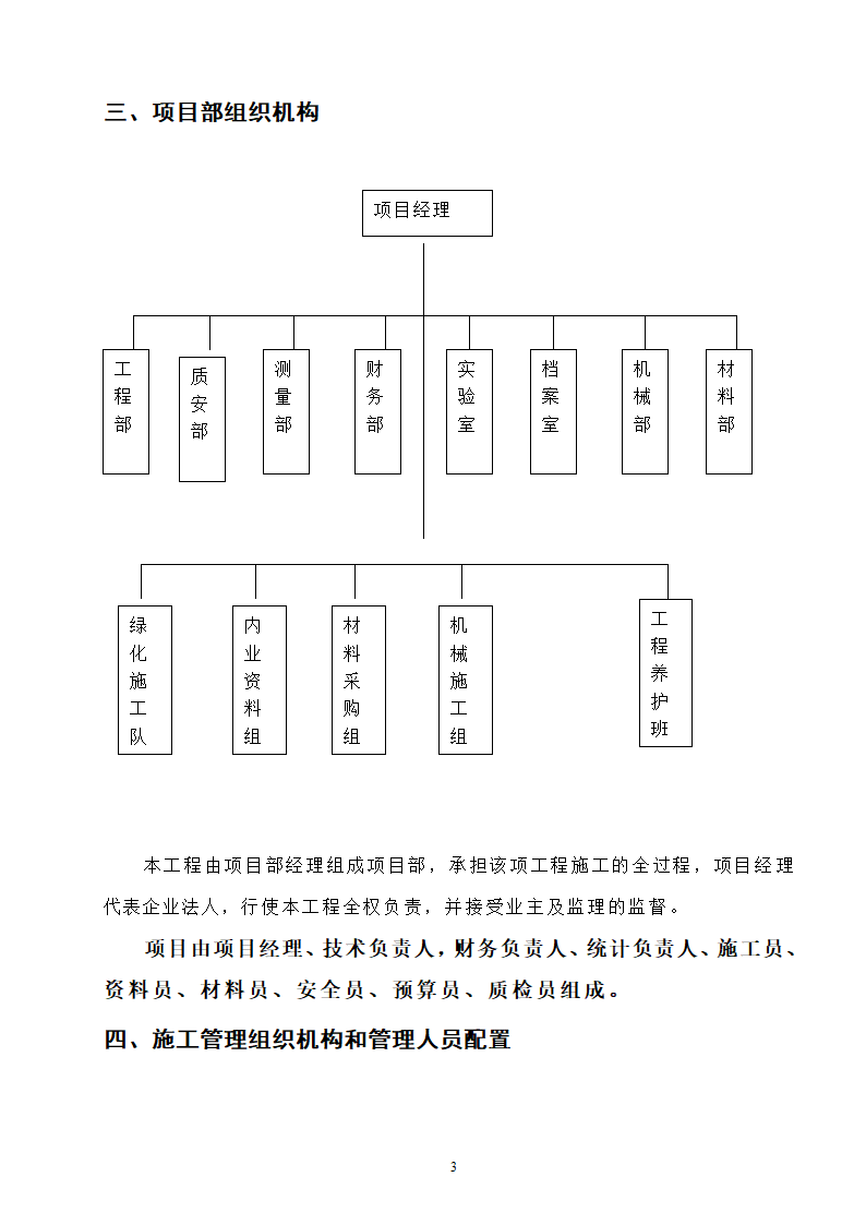 高速工程堑边坡生态防护工程施工组织方案.doc第3页