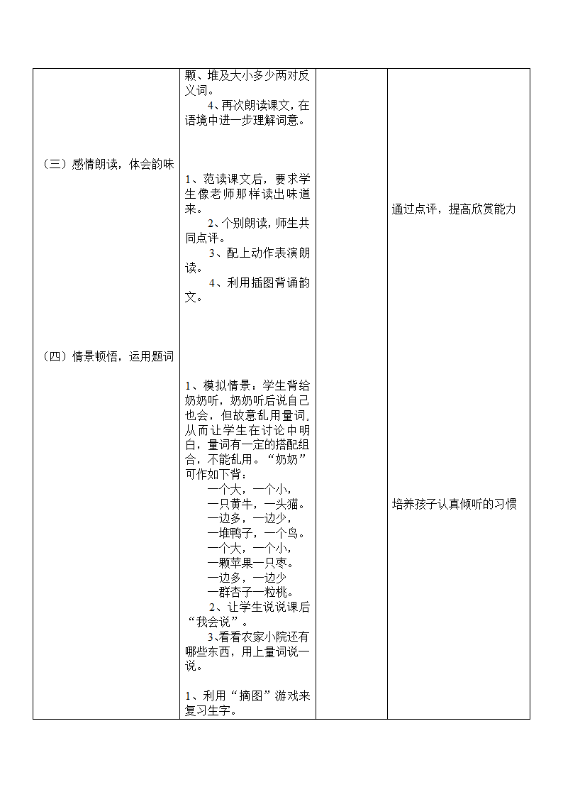 比一比 教案.doc第3页