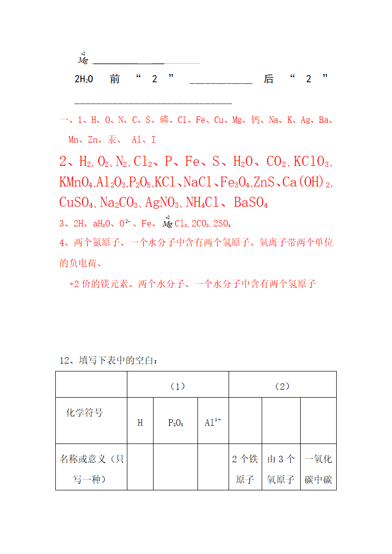 化学式.doc第2页