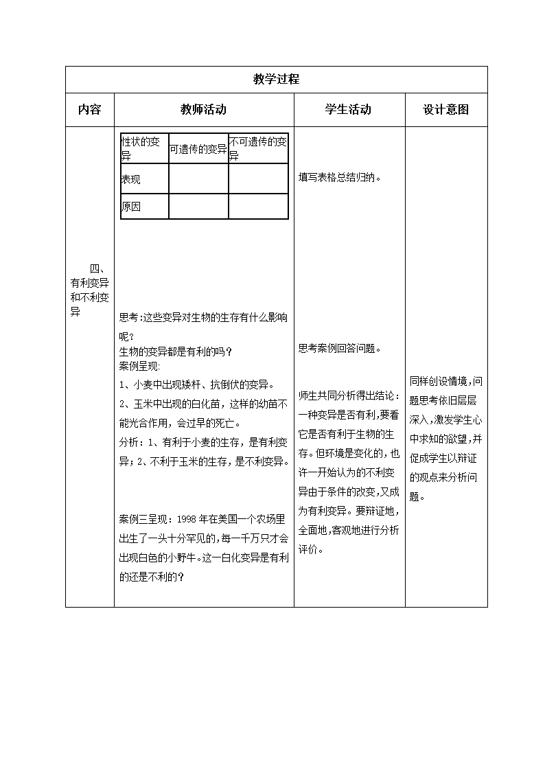 第五节 生物的变异.doc第4页