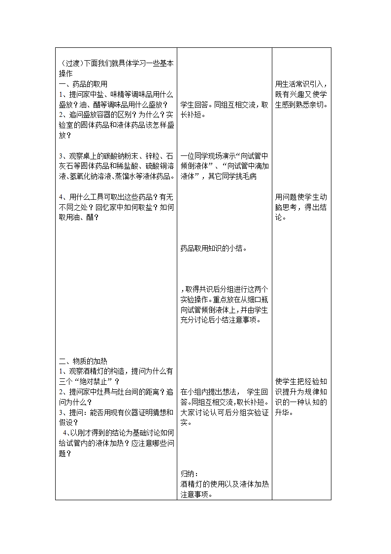 走进化学实验室教学设计.doc第2页