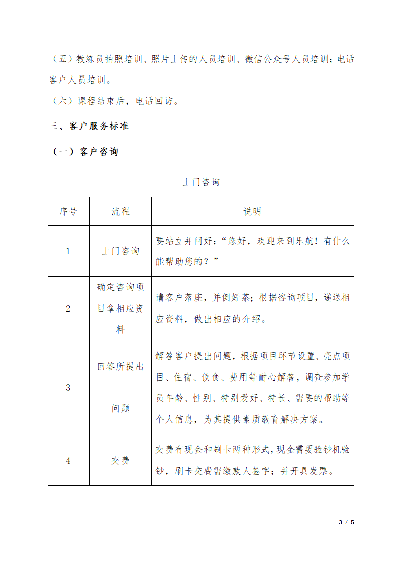 研学旅行客户服务标准.docx第3页