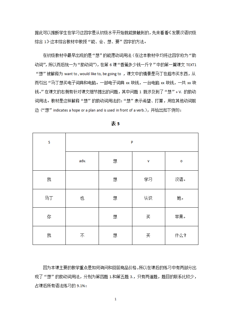 汉语国际教育论文.docx第24页