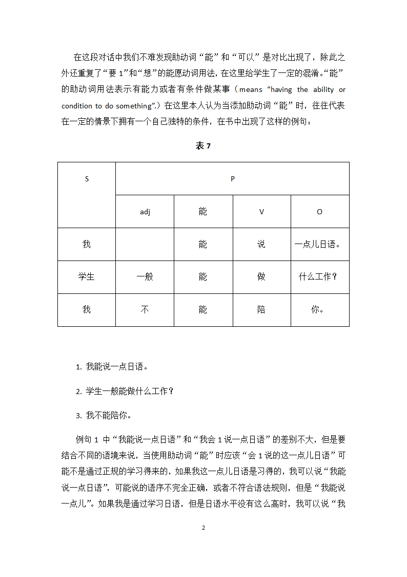 汉语国际教育论文.docx第28页