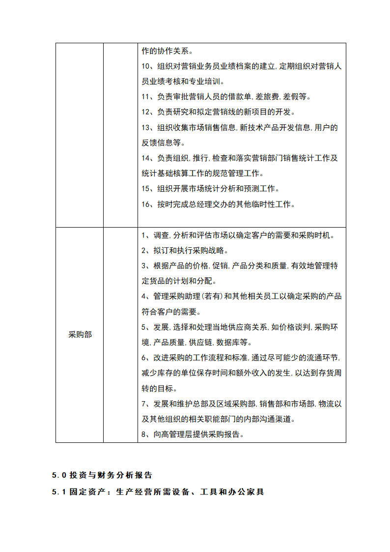 私人定制旅游服务商业计划书.docx第21页