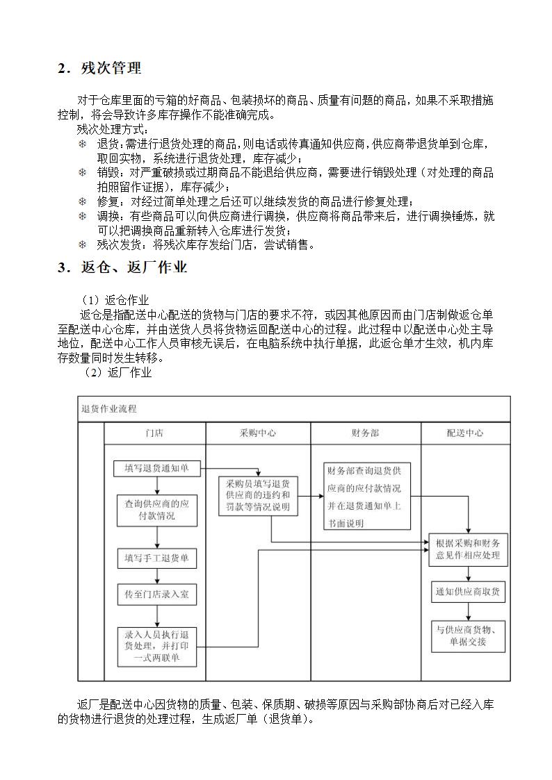 物流配送中心的基本作业流程.doc第12页