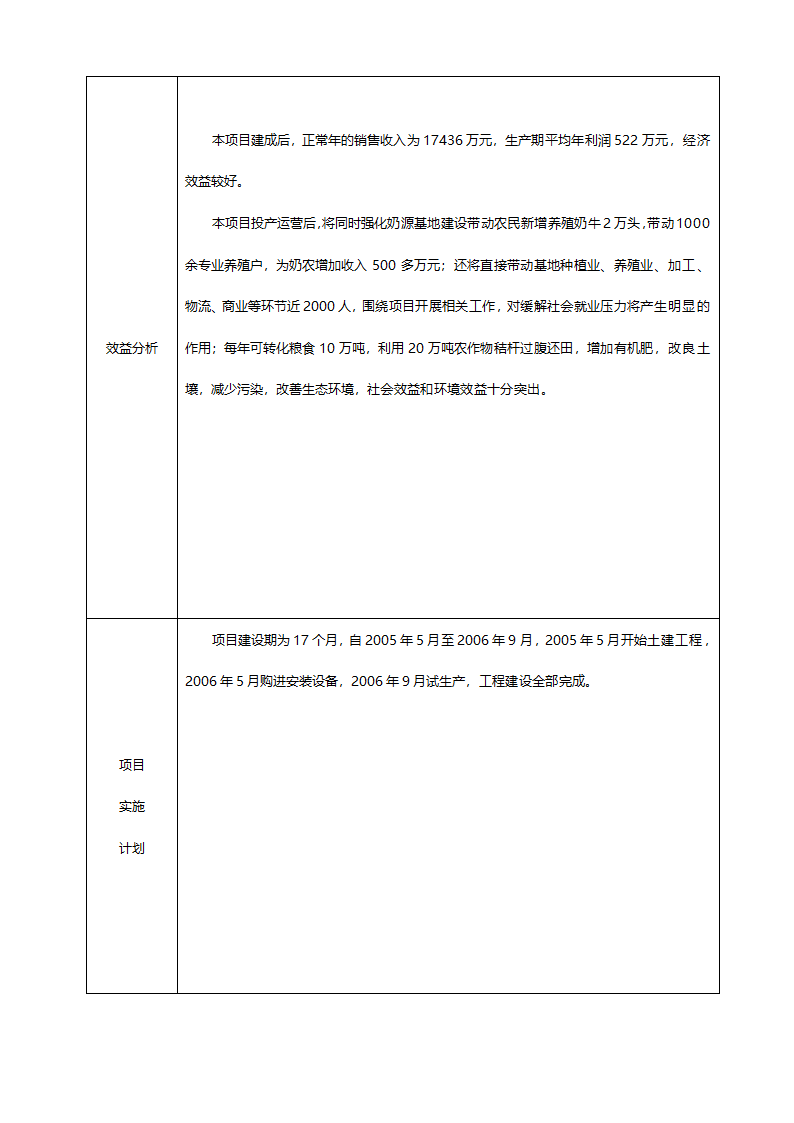 吕农业开发多种经营入库申请表.doc第3页