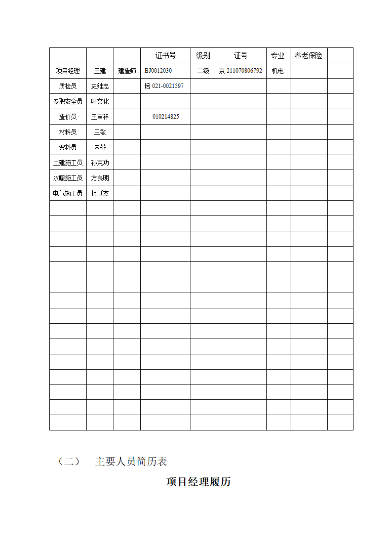 盛京医院手术室及ICU病房净化工程.doc第8页