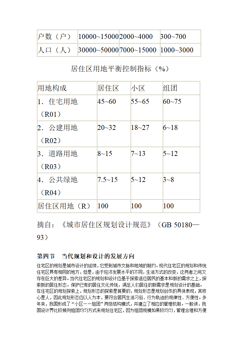 关于房地产项目开发程序的研究报告.doc第47页