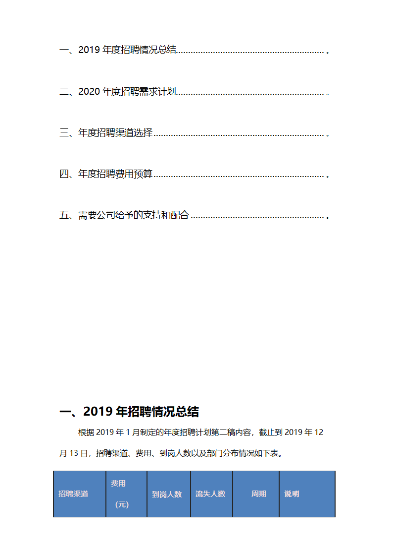 年度招聘计划.doc第2页