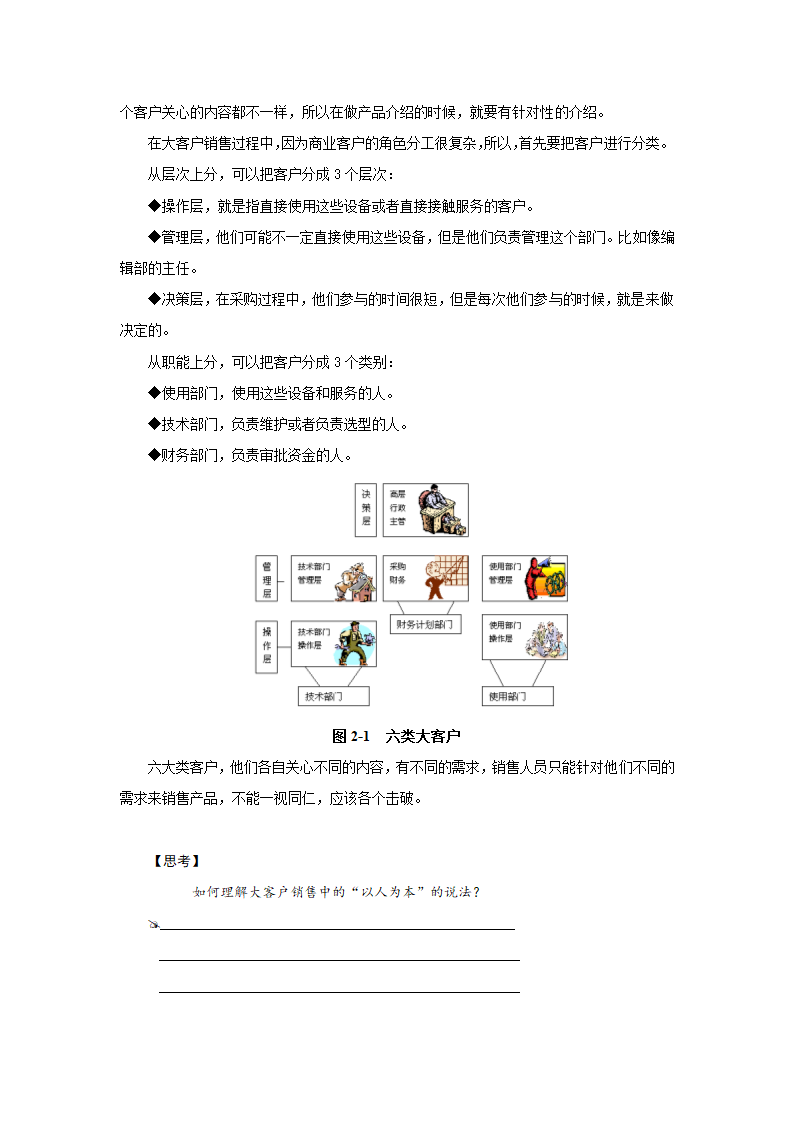 销售成功的营销策略.docx第17页