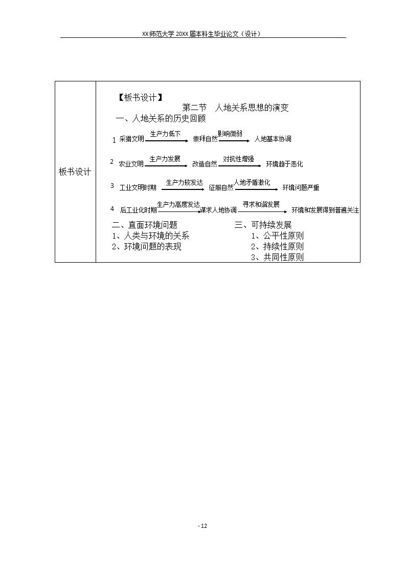 “纲要信号”教学法在地理教学设计中的意义与应用探析.docx第15页