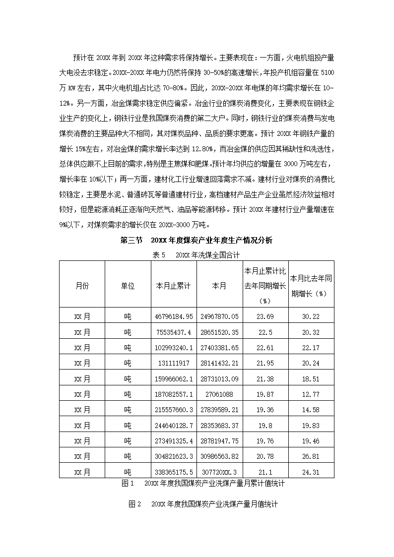 中国建材行业研究报告.docx第11页