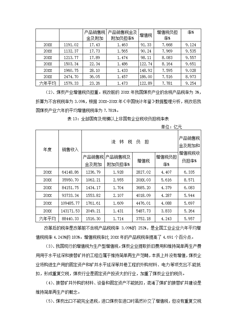 中国建材行业研究报告.docx第25页