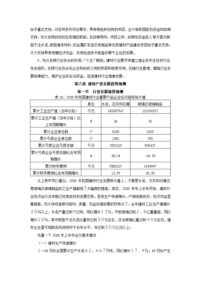 中国建材行业研究报告.docx第35页