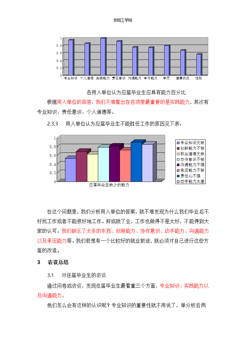 工科大学生急需的能力--实践能力研究和现状.doc第8页