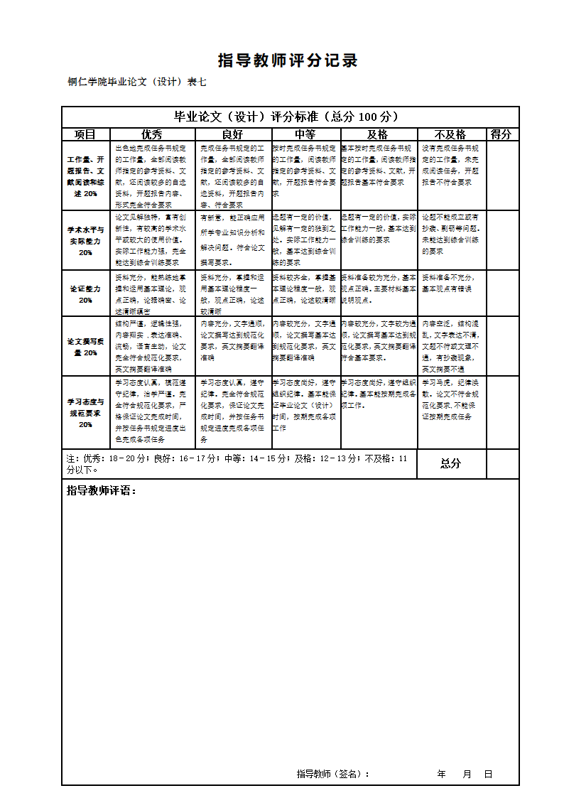 试论初中语文的综合性学习论文.docx第10页