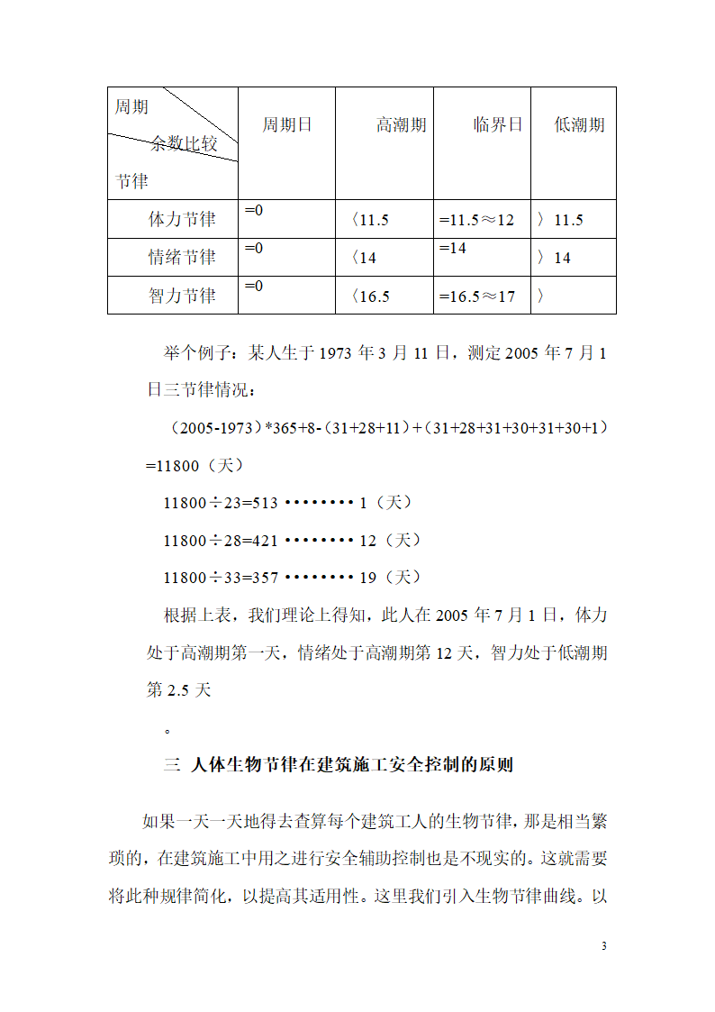 人体生物节律的应用.doc第3页