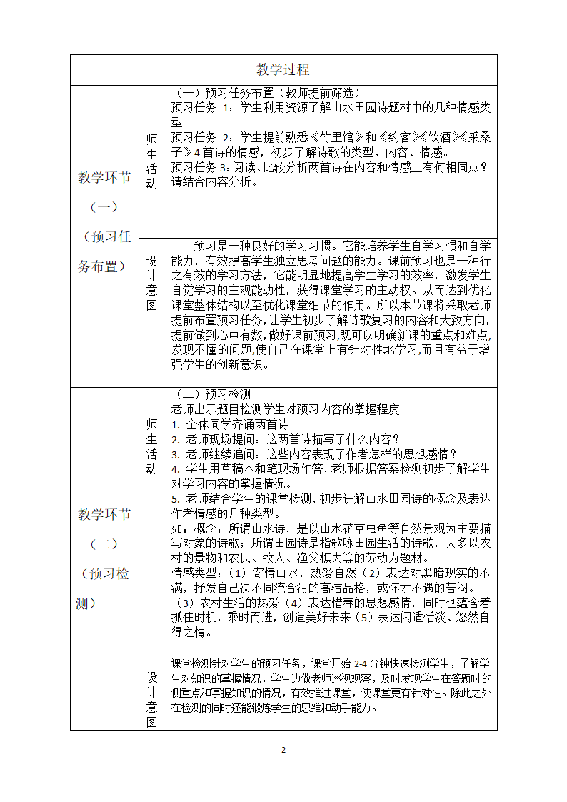 初中语文群文教学设计.doc第2页