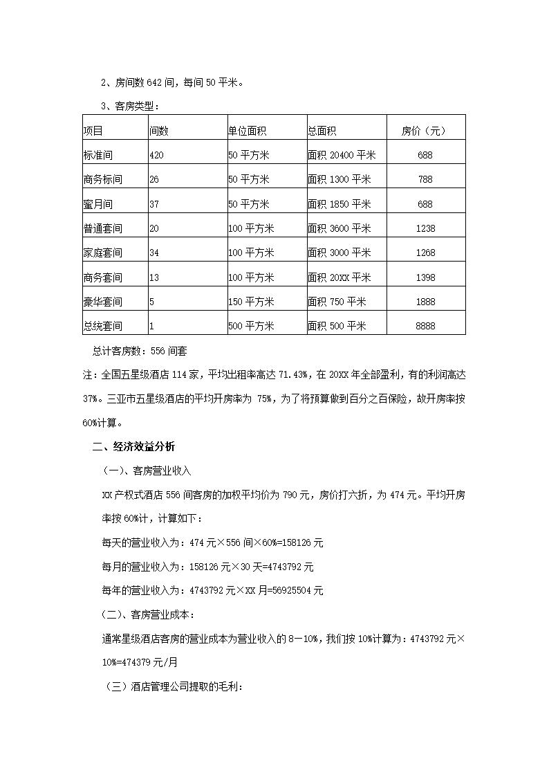 产权式酒店.docx第11页