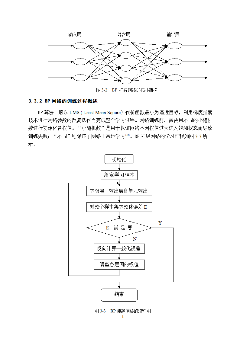 电气工程及其自动化专业论文 基于油中溶解气体分析的电力变压器故障诊断研究.doc第20页