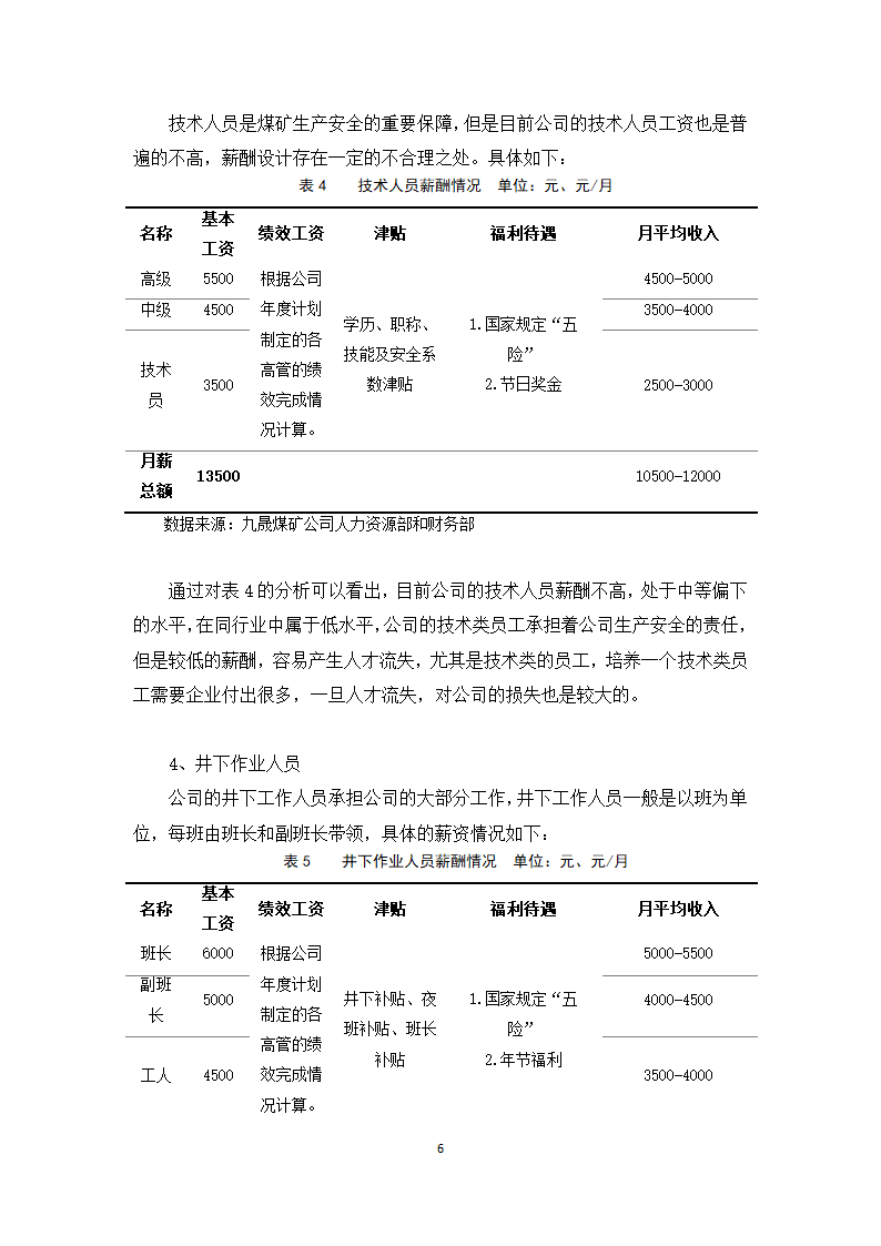 人力资源管理论文.docx第10页