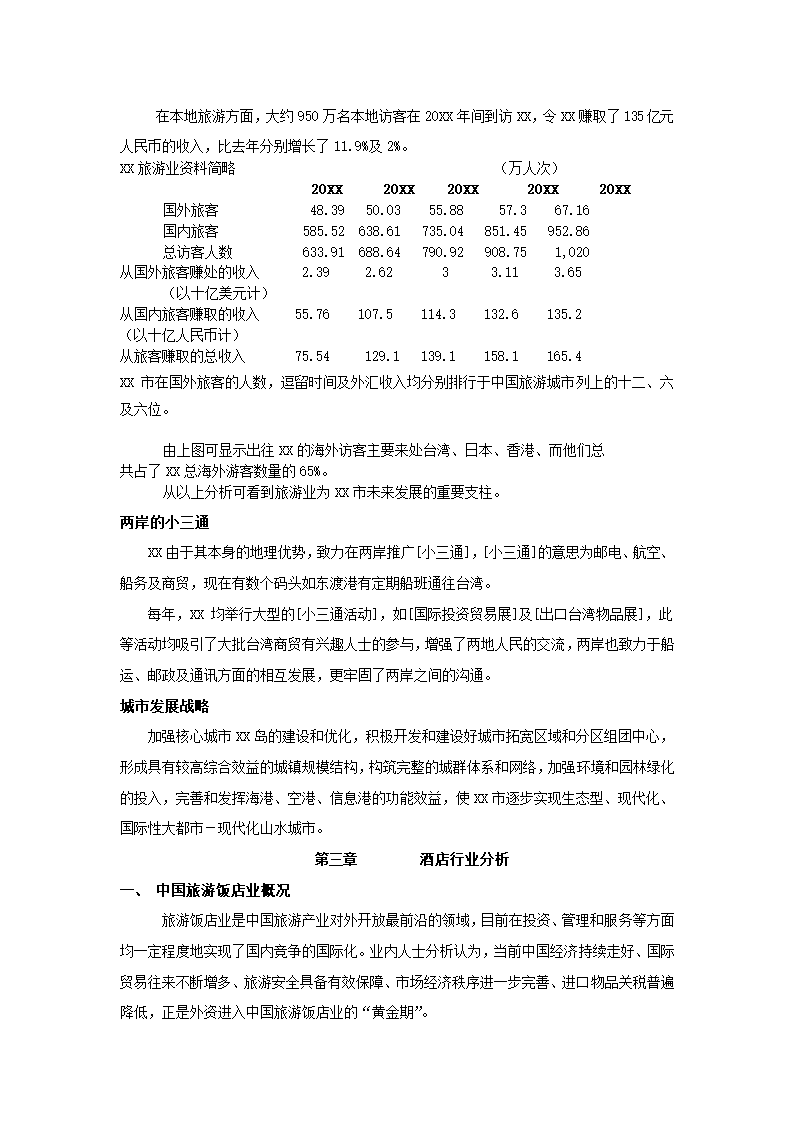 酒店商业计划书.docx第10页