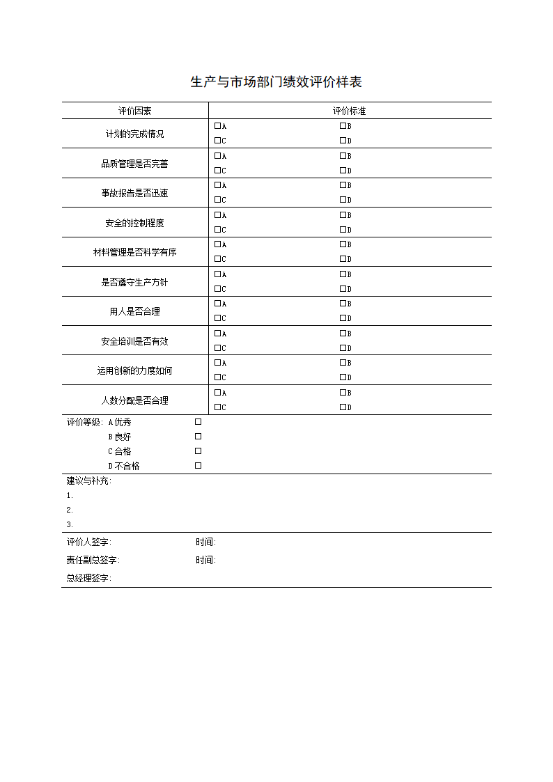 员工绩效评价表范本.docx第35页