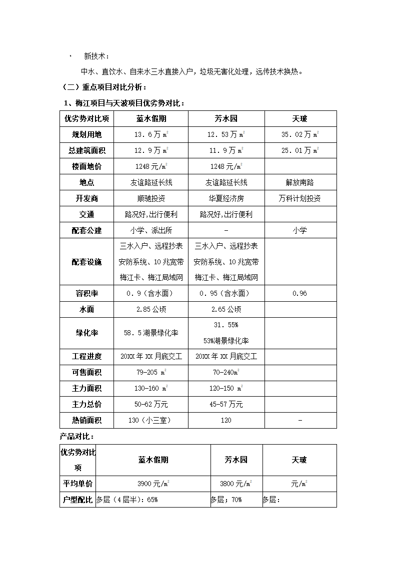 房地产项目可行性研究.docx第24页