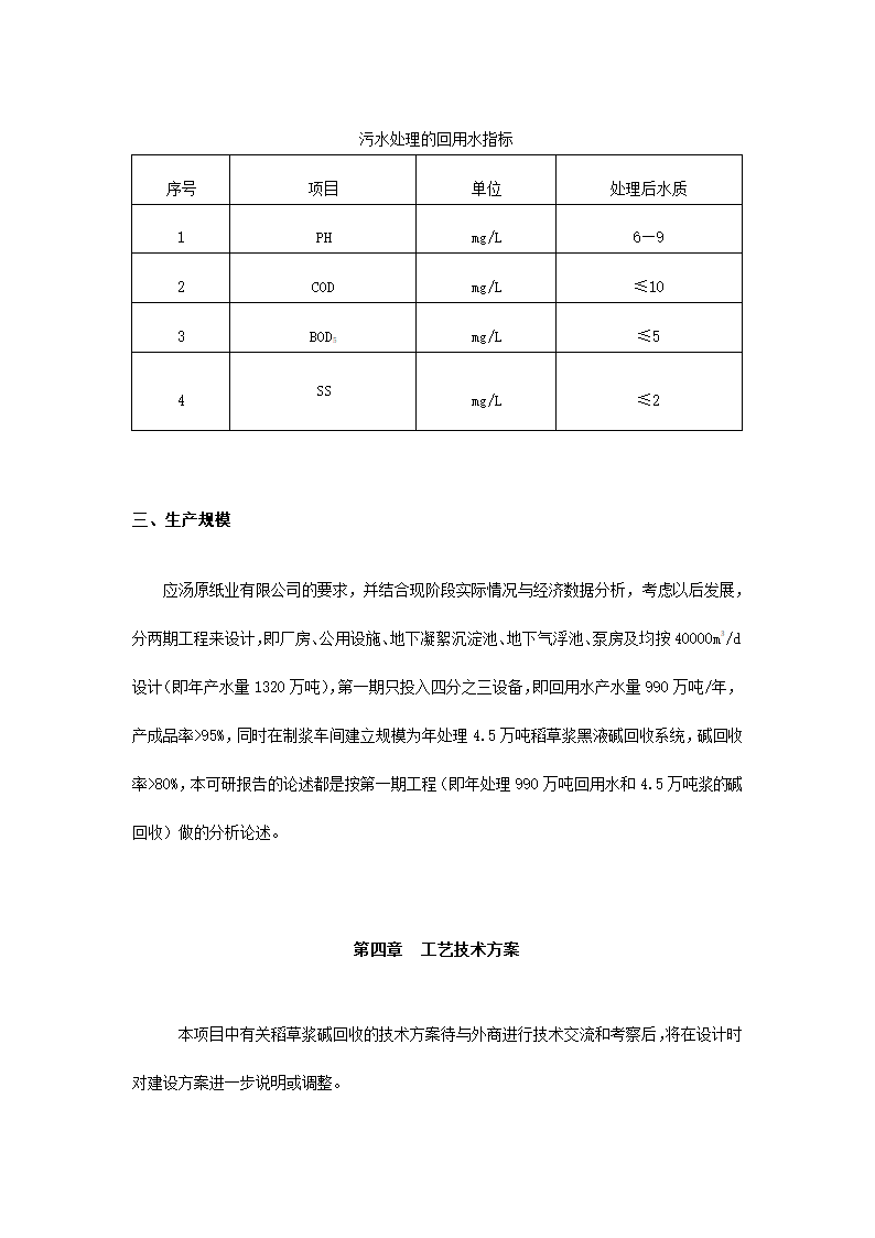 纸业项目计划书.docx第16页