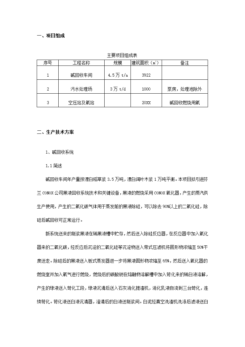 纸业项目计划书.docx第17页