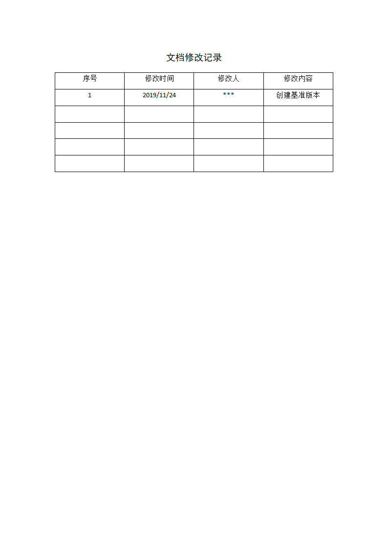 某教育app接口文档.doc第2页