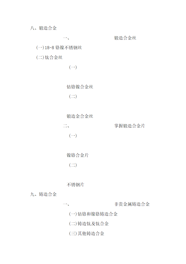 口腔诊所商业计划书.docx第32页