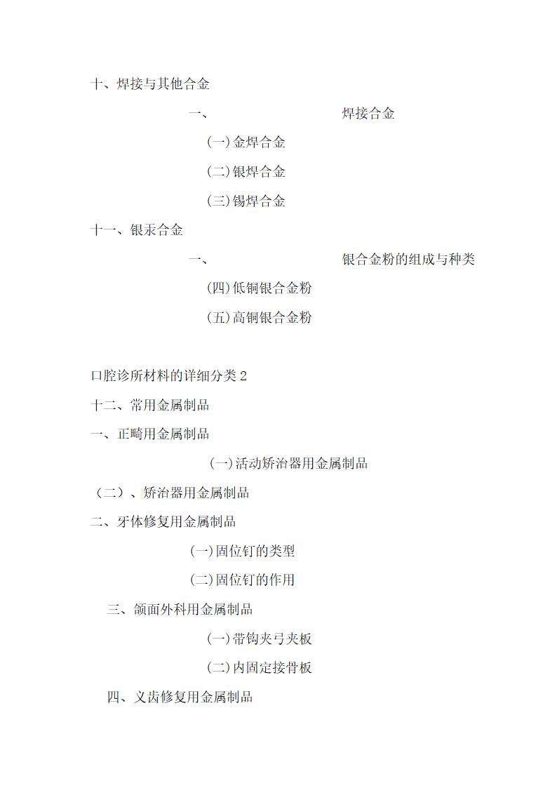 口腔诊所商业计划书.docx第33页