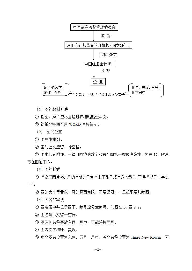 创意项目商业计划书.doc第9页