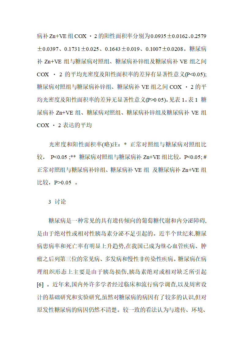 实验研究医学论文范文 最新医学实验研究范文第21页