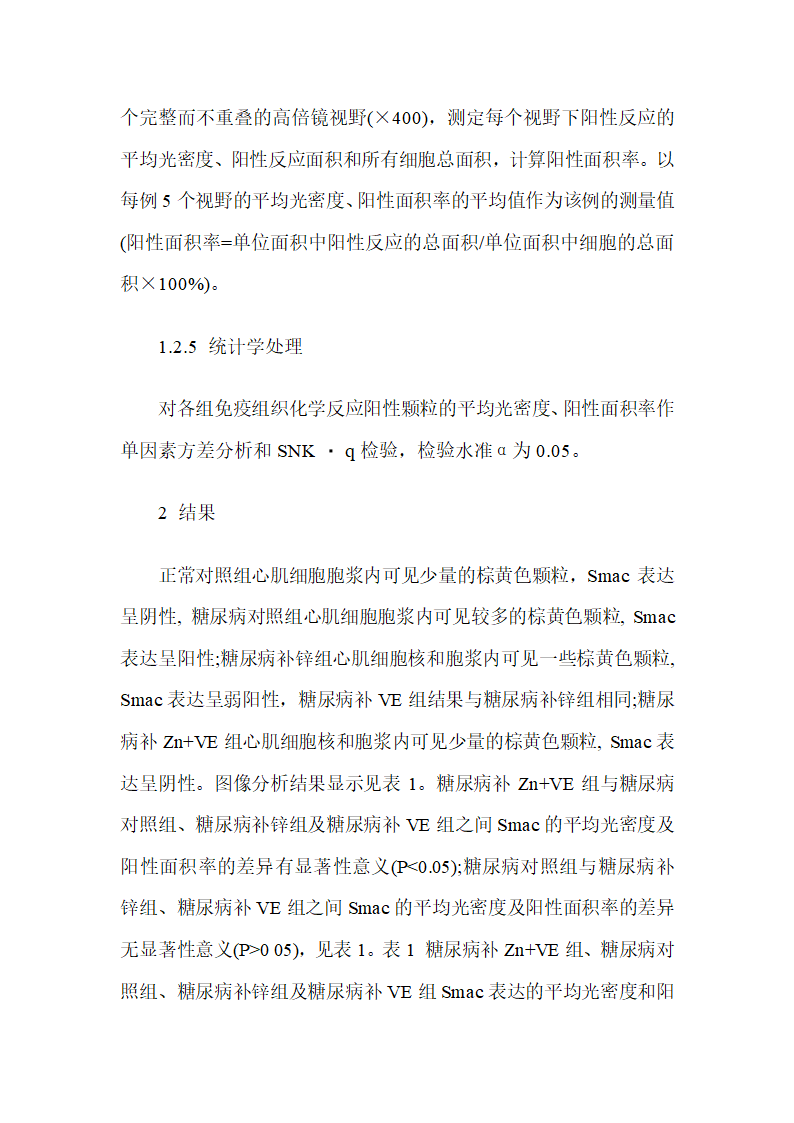 实验研究医学论文范文 最新医学实验研究范文第30页