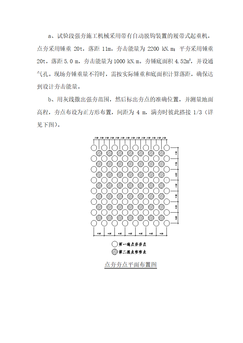 试夯报告第5页