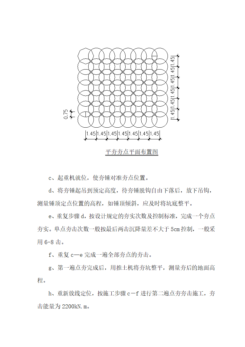 试夯报告第6页