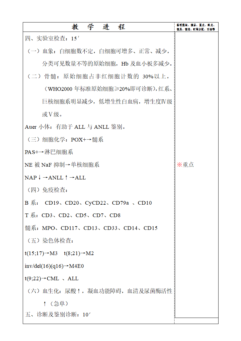 AL教案第4页