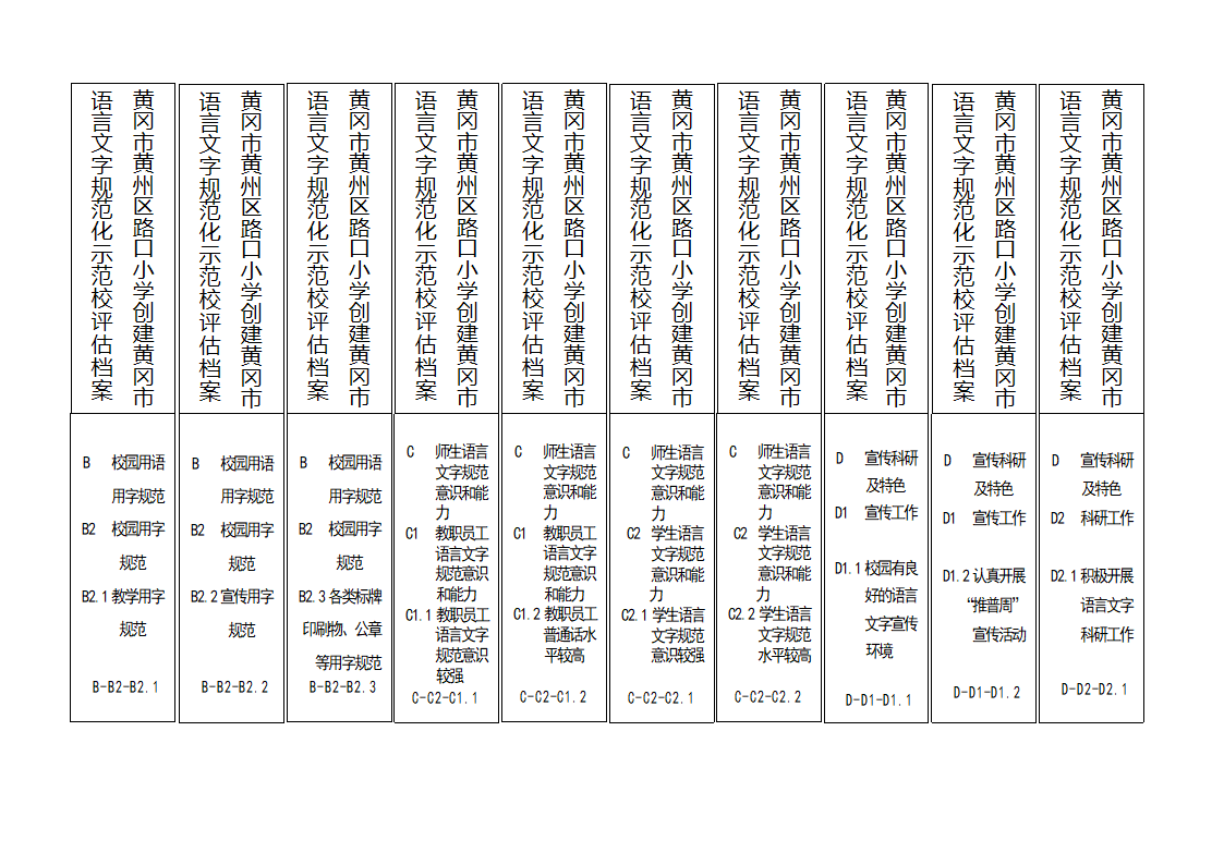 档案标签第2页