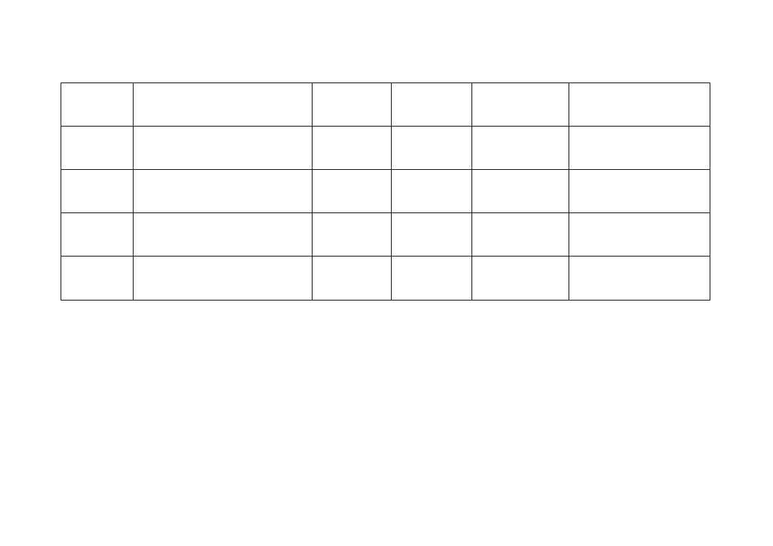 学 校 账 目 表第3页