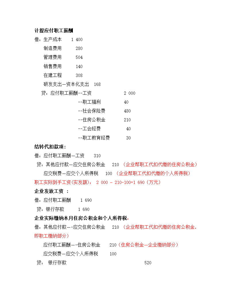 财务会计第14页