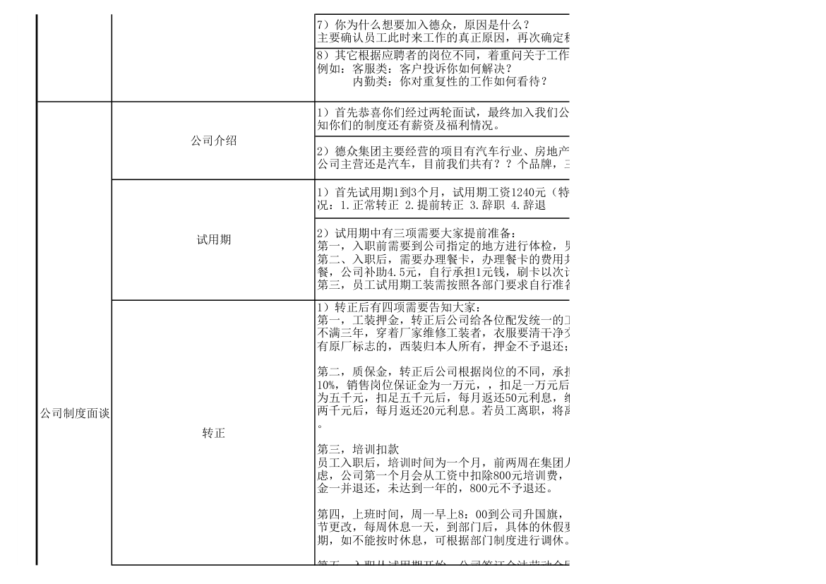 企业招聘话术-技巧.xlsx第3页