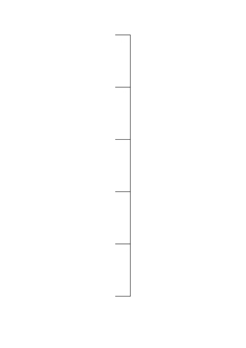 100以内加减法数学竖式计算.xlsx第2页