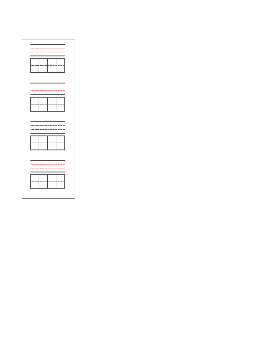 教学教育-练字拼音田字格.xlsx第2页