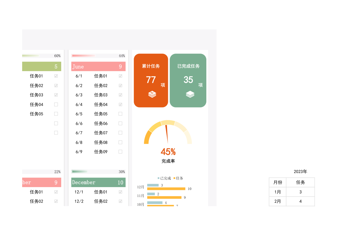 年度工作计划表.xlsx第3页