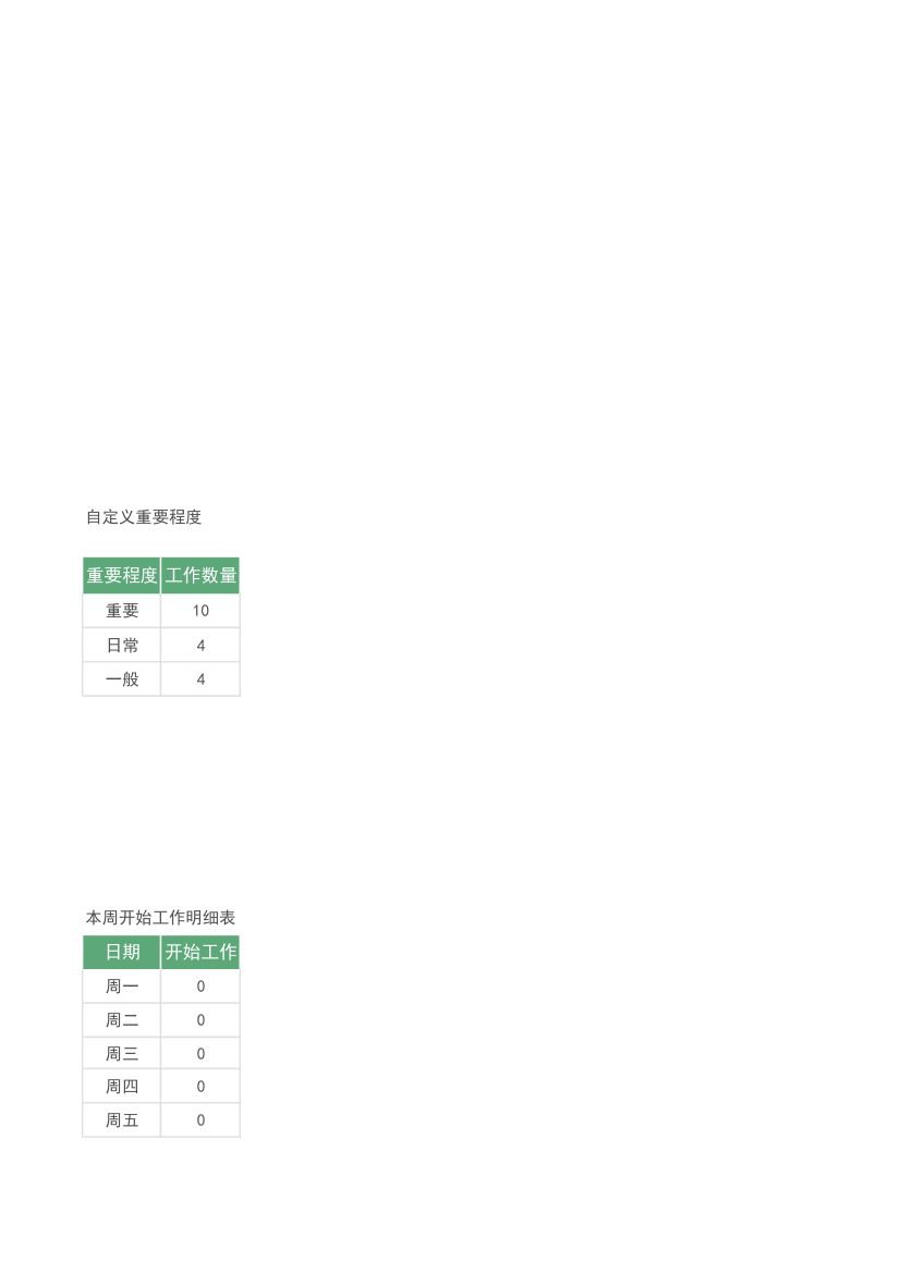 日历日程工作计划表.xlsx第17页