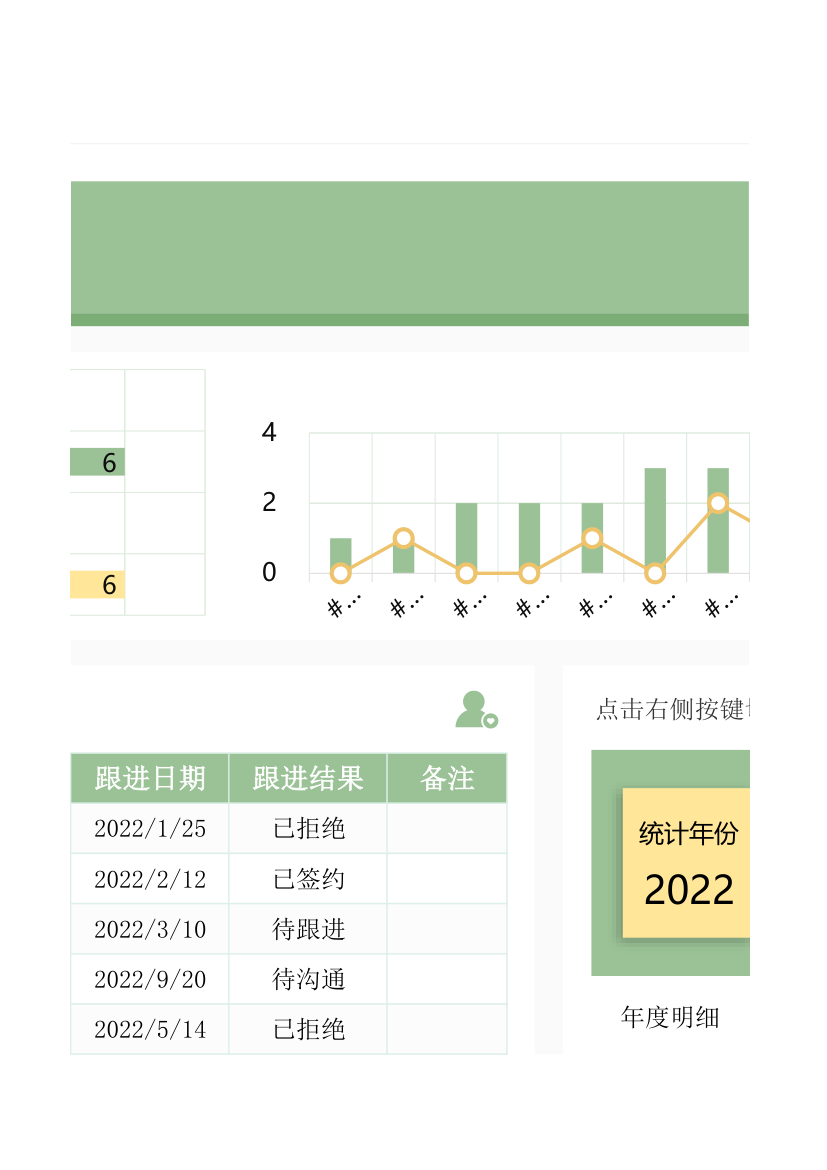 客户管理统计表.xlsx第7页