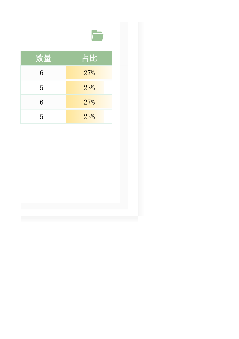 客户管理统计表.xlsx第12页